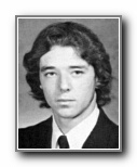 Mark Mc Fadyen: class of 1973, Norte Del Rio High School, Sacramento, CA.